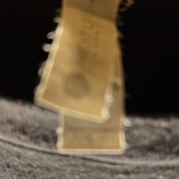 NHL Men’s Flyers Anytime Anywhere Tee Color Black Size Large - Picture 3 of 4